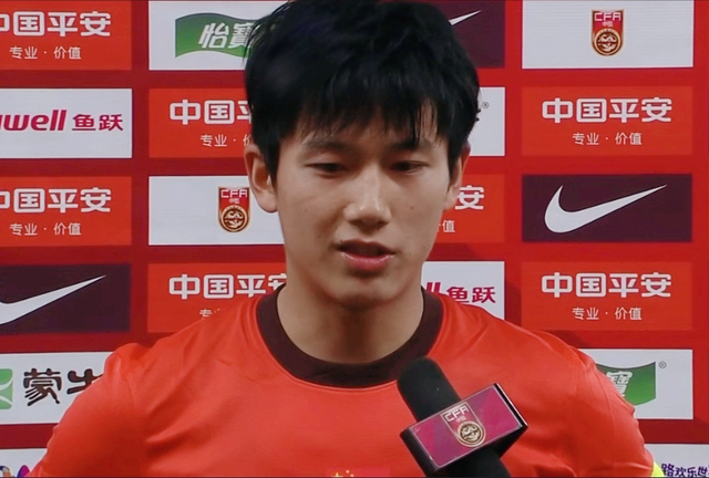 2-0击败库拉索后，邵佳一再传好消息：三位新星