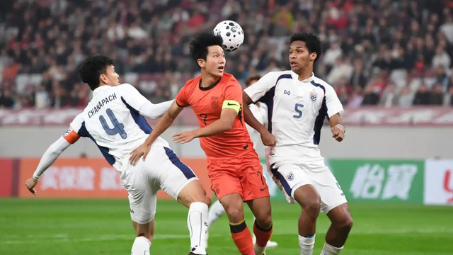 2-0击败库拉索后，邵佳一再传好消息：三位新星